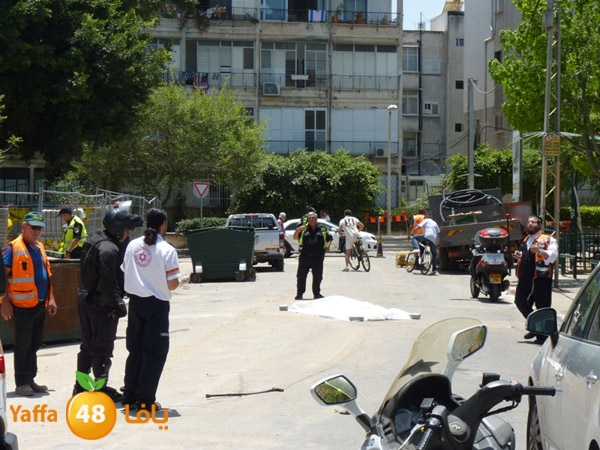 accmosenquds605 (12).JPG